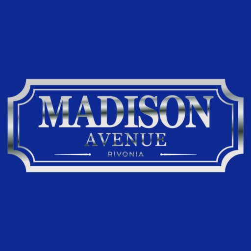 Madison Avenue Johannesburg Nightclub: A Premier Destination for ...